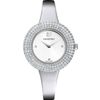 Swarovski / Montre-bracelet suisse Crystal Rose 5483853