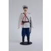 Потешный промысел / Souvenir doll "Regulator, 1917"