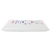ЛАЙМА / Verpackungsbeutel 30x40 cm, SET 1000-tlg., HDPE, 10 Mikron, STARK, europäische Verpackung