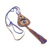 Pendant "Dream"