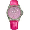 Juicy Couture / Watches Stella JC-1901133