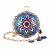 Золотая Хохлома / Bag "Ball"