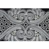 Елецкие кружева / Elets lace / Table track, lace