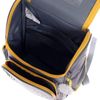 Calligrata / Satchel standard "Robot"