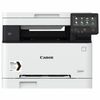 CANON / MFP laser COLOR i-SENSYS MF641Cw "3 in 1", A4, 18 pages / min., 30,000 pages / month, network card, Wi-Fi