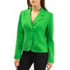 Торжокские золотошвеи / Women's jacket "Elegy"