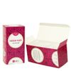 Ivan-tea "RUSICH", packaged, classical, 20X2 g