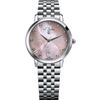 L Duchen / İsviçre kol saati Quartz D801.10.35