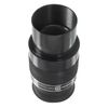 Veber / Oculaire pour télescope "SWA ERFLE 2", 36 mm