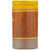 С.Пудовъ / S.Pudov / Ground nutmeg "To taste" 20 g