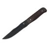 Tactical Knife Musher 65G SARO