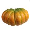 Ремеко / Decorative figure "Pumpkin" L32W32H15 cm
