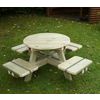 Геркулес / Hercules / Children's furniture "Friends"