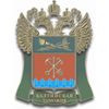 Customs clearance of sea cargo at the seaport