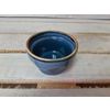 Хорекс / Julienne "Blu Reattivo" Bechamel 8 unid.