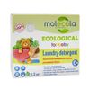 Molecola / 5 pcs