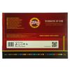 Koh-I-Noor / Dry art pastel, 36 colors