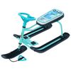 Nika Kids / Snow scooter "Timka sport 1+ Dinosaur"