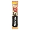 NESCAFE / Instant coffee "3 in 1 Soft", 20 sachets of 16 g each (packing 320 g)