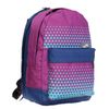 LURIS / Backpack "Gradient"