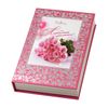 The chocolate book "mother!" 15 chocolates