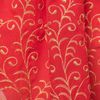 Торжокские золотошвеи / Stole "Winter pattern"