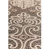 Lace track "Carved palisade"