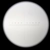 Микромед / Eyepiece "WF" 10x, for MC-1 microscopes