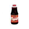 Стоевъ / Stoev / Pomegranate juice, 1 l