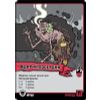 GamesDealer / Escarmouches épiques des mages de guerre : la bataille de la montagne Skullfire