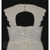 Елецкие кружева / Yelets lace / Women's lace dress