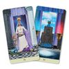 GamesDealer / Карты Таро: "Filadoro/Corsi Vice Versa Tarot"