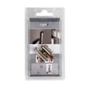 ArtiTeq / Suspension hook