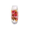Сувениры из Н.Тагила / Souvenirs from N. Tagil / Glass vase