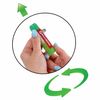 Glue stick BRAUBERG "Fresh Zone", 15 g, PVP,