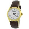 Слава / Slava / Tradition watch for men 1169323 / 300-2414