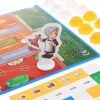GamesDealer / Мое первое Клуэдо