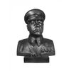 КАС.З. / KAS.Z. / Bust of Voroshilov K.E.