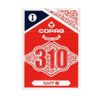 GamesDealer / Copag 310 Gaff cards