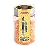 С.Пудовъ / S.Pudov / Golden Vermicelli topping 40 g