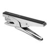 Kangaro / Stapler No. 24/6 and 26/6