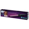 Arricciacapelli PHILIPS BHB871 / 00, diametro 13-25 mm, conico, display