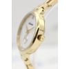 Adriatica / Swiss watches Essence A3728.118FQ