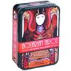 GamesDealer / Карты Таро: "Aquarian Tarot In a Tin"