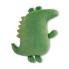 Anti-stress toy "Scops owls". Crocodile(3)