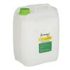 ALMADEZ / Antibacterial cream-soap LITE, with prolonged antimicrobial effect, 5 l