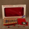 Мастерская Сереброва / Diatonic Xylophone in A major