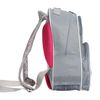 Calligrata / Backpack "Bunny"