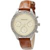 Romanson / Saatler Giselle RL4261FLW (IV)