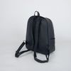 Сималенд / Leather backpack